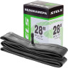 Камера TECH TEAM 28