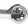 Самокат TECH TEAM EXCALIBUR 2020 - 2021 серый NN004053